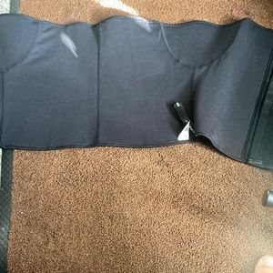 Shape where band new